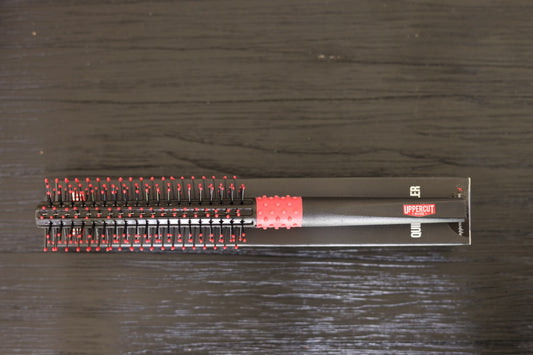 Uppercut Deluxe - Quiff Roller